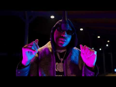 Hollywood H- Cupid (live perfromance)