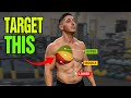 The Best CHEST Workout for MASS
