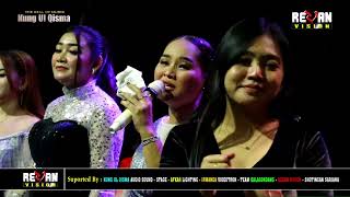 Download lagu WANT TO BE MARRIED BY NUNG UL QISMA LIVE DS CIGEDANG 24 September 2025 mp3