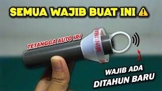 Download lagu ini MANTAP !! buruan buat sebelum tetangga kalian tahu !! mp3 Download lagu ini MANTAP !! buruan buat sebelum tetangga kalian tahu !! mp3