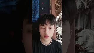 Download lagu INI BETUL PACAR NENG SARTI⁉️#sukubaduy #baduyluar #viral #trending #fyp #narman #shorts mp3