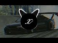 The Tutututututu Song Slowed Reverb Bass Boosted