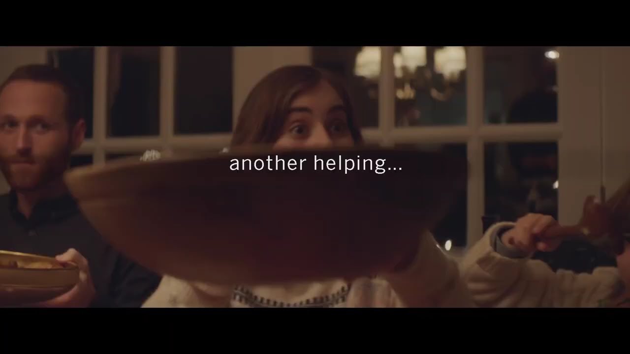2019