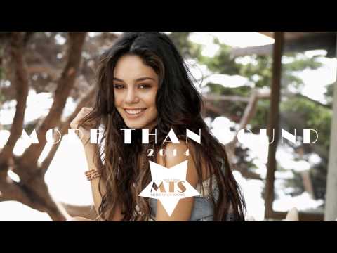 Galantis - Smile (Action 52 Remix)