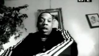 It&#39;s Murda | 300 intro | Jay Z | DMX | Ja Rule | Bnajee