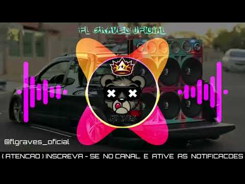 Forró Dos Tops - Eu Era Playboy {CALMA} [TBT] (COM GRAVE) 🔥🎶