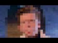 Make An Animation Digital Art Skills ABCya My Flim