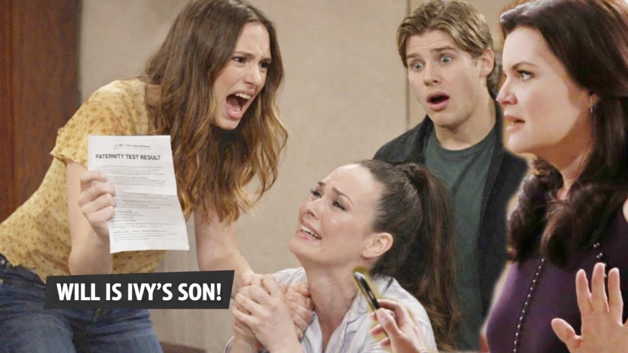 YouTube Thumbnail Downloader FULL HQ IMAGE