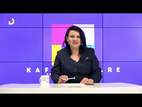 Kafja e parë- Tema : A duhet dhënë këshilla, pa na u kërkuar?