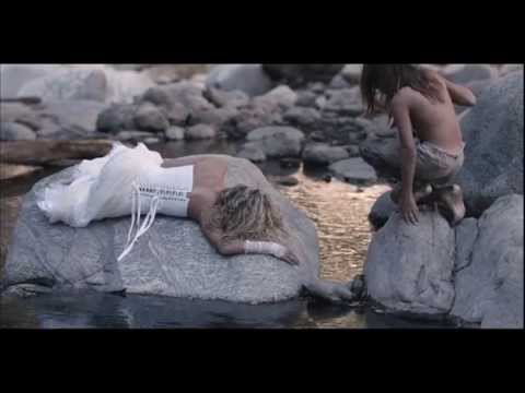 Makie - Star Crossed Lovers (Official Music Video)