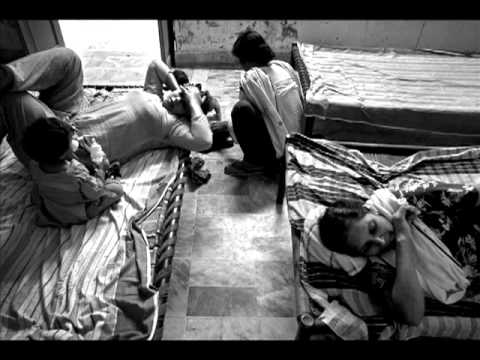 Documentary Violence against Women in Pakistan Documentary Violence against Women in Pakistan