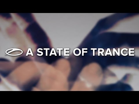 Gareth Emery feat. Christina Novelli - Concrete Angel (RAM Remix)