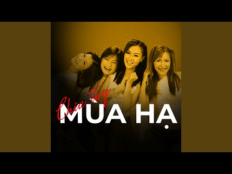 Thể hiện bởi Đàm Vĩnh Hưng