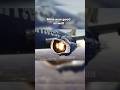 Emergency Landings Planecrash Aviation Trending Shorts