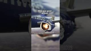 Emergency landings #planecrash #aviation #trending #shorts