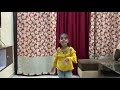 Odhni Odhu To Udi Udi Jaye From Movie MadeInChina Rajkummar Rao Mouni Roy Neha Kakkar