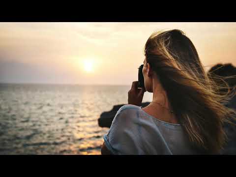 Michael Jones · David Darling. Wu Wei