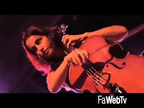 Lo Stato Sociale, Punkreas, Ex-Otago: la musica indipendente protagonista al Frogstock 2017