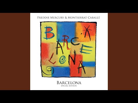 Guide Me Home (New Orchestrated Version)