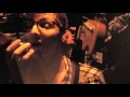 So Alive by Ryan Adams (unofficial music video)
