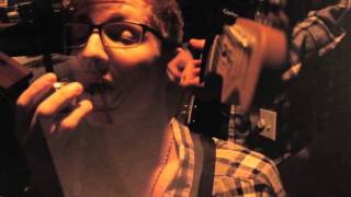 So Alive by Ryan Adams (unofficial music video)
