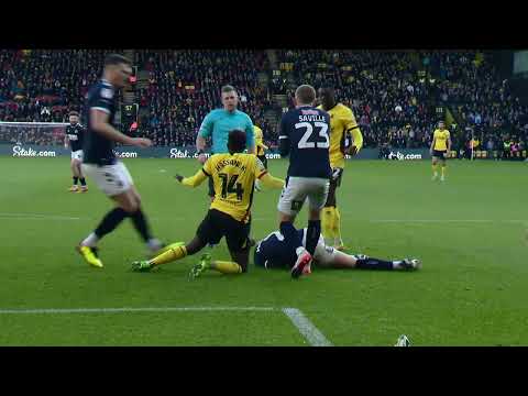 YouTube thumbnail for video