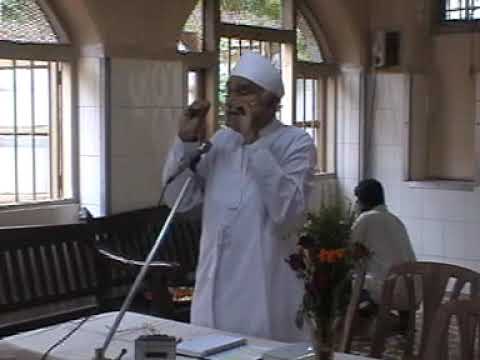 270  Manasni Gavasni Kunasni  070708  VCD ab