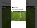 Cunha Bruno cunha Bruno luke shaw Bruno #goviral #football #viral #comedy #fernandes