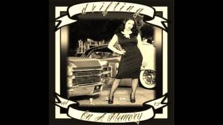 The Binders - You Don&#39;t Have To Cry Anymore