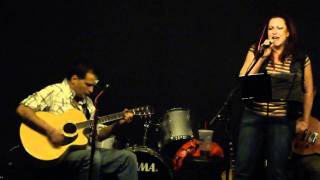 'All Systems Go' by The Grimm Generation from The Outer Space