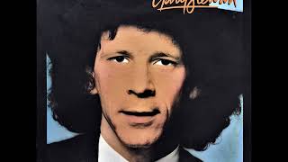 Cactus And A Rose , Gary Stewart , 1980