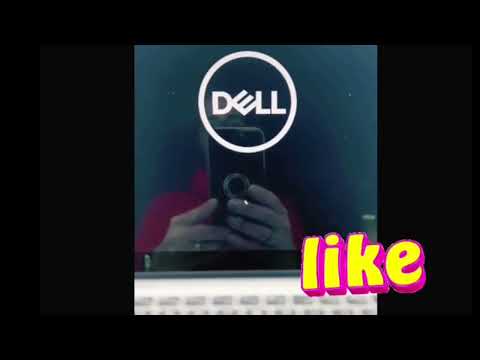 🔥 Dell Latitude 5310 2-in-1 | Touchscreen Laptop mit LTE & Windows 11 zum Bestpreis! 💻