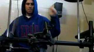 Sugarcult - You&#39;re The One