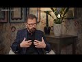 Björn CNBC Interview