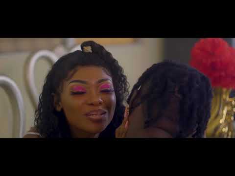 Costy Jay- Jije’m Byen (Official video)