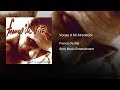 Franco De Vita - Voces A Mi Alrededor (1993) || Full Album ||