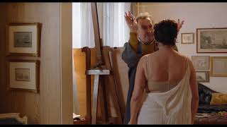 A CAUSE DES FILLES..? - Teaser "Artémis" VF