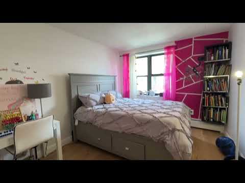 video 1