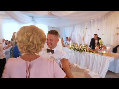 Zespół Alabama - Ale ale Aleksandra