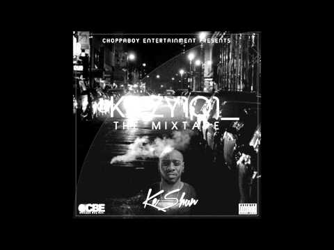 ArTae- Keezy101