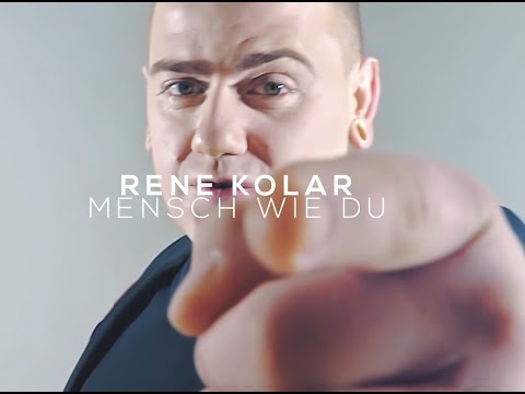 KOLI - MENSCH WIE DU