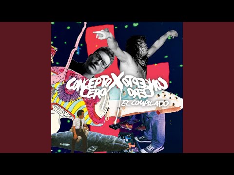 download lagu mp3 mp4 Mpt7, download mp3 Mpt7 free download, download mp3 Mpt7