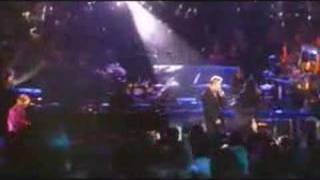 Elton John &amp; Ronan Keating: Your Song