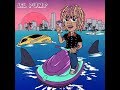 Lil Pump - "Iced Out" ft. 2 Chainz (CLEAN Audio) Lil Pump - "Iced Out" ft. 2 Chainz (CLEAN Audio)