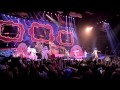 Katy Perry - I Wanna Dance With Somebody ...