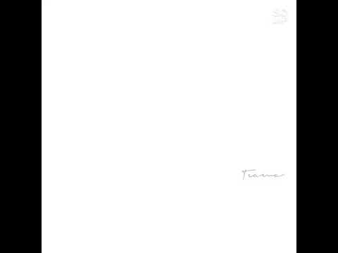 He is my celebrity 💙 Jung Ilhoon ✨  #ilhoon #jungilhoon #btob #btobmelody