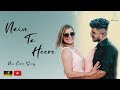 Nain Ta Heere Guru Randhawa Asees K Bhushan K Latest Song New Punjabi Song 2022 Love Story
