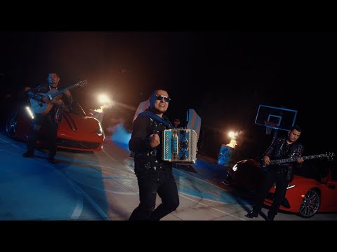 Now I've Made It - Official Video - José Torres ( CORRIDOS 2025)
