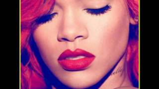 Rihanna Ft. Ester Dean - S&M .
