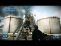 How To Conquer The Objective SeP Style Battlefield 3